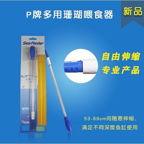 e21260f5b57cc0fb68c27cf4d8ebb7b1