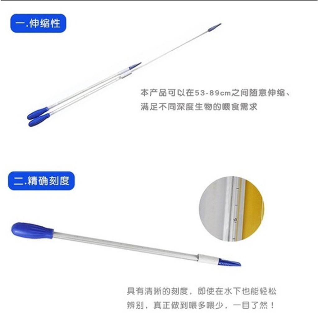 7ee5163895b7db7ab68cb38eb3e9b274