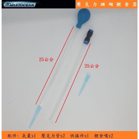 sg-11134201-7rbmp-lnzfpxpbhxnq25