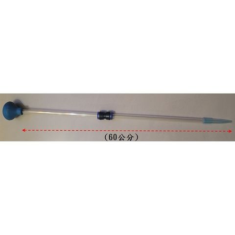 sg-11134201-7rbkk-lnzfpxyr44h476