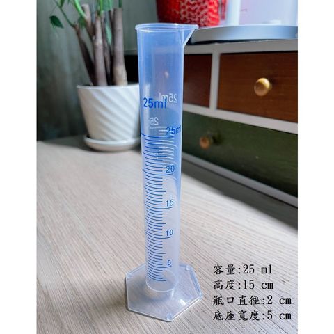 92a02147834f59620e05b33c12019bcd