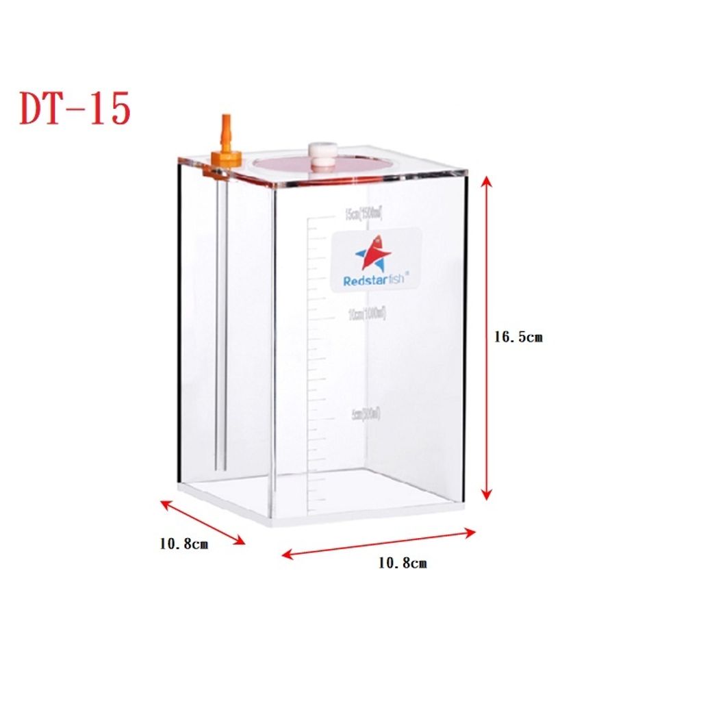 eab94c31275d279422a9c0697090e653