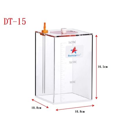 eab94c31275d279422a9c0697090e653