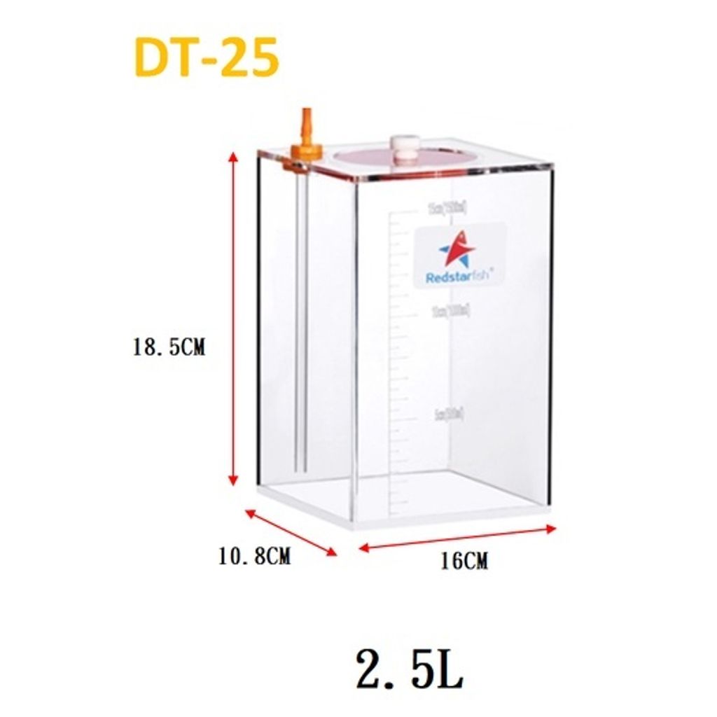 4f5687e04149d776288a55cda631e116