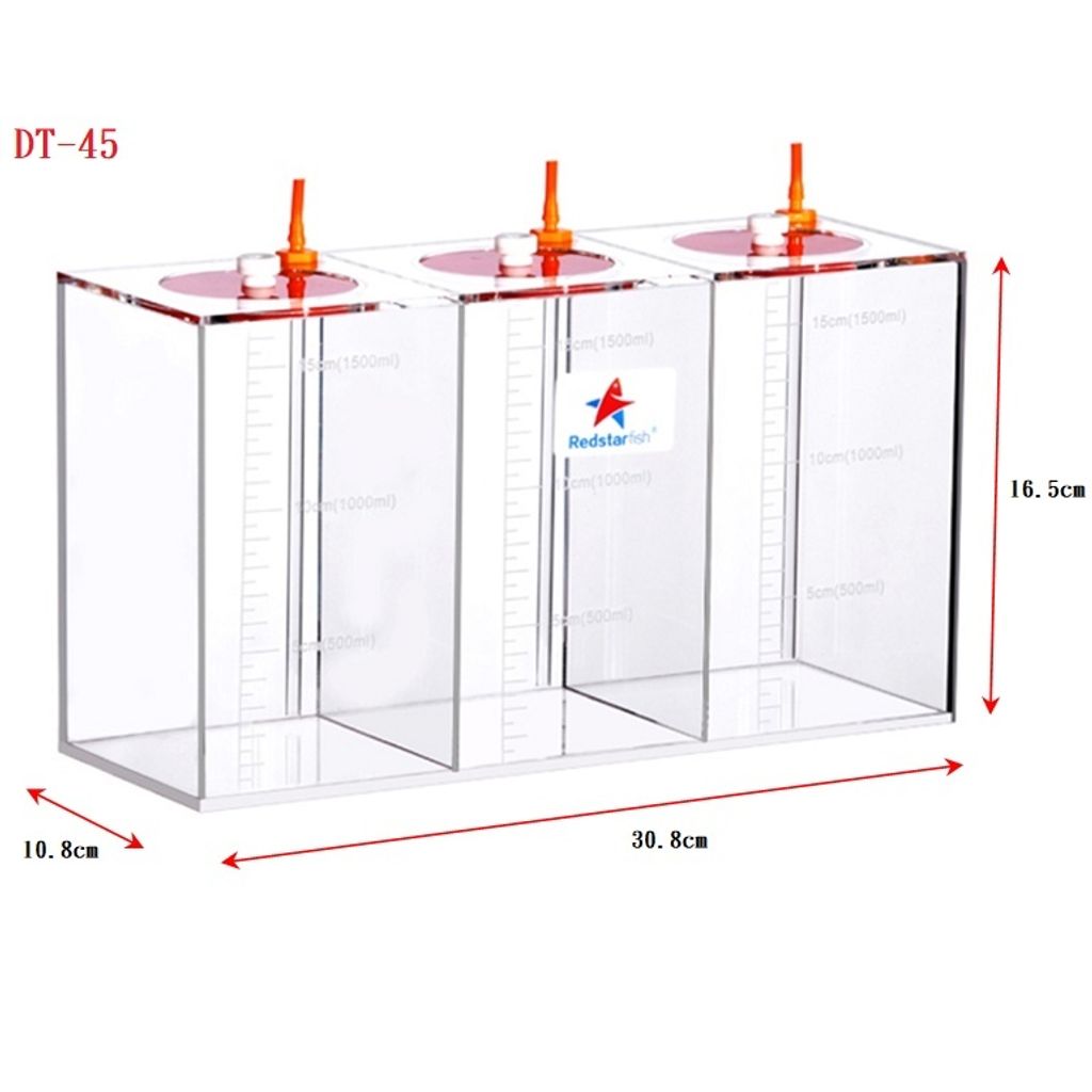 816c0538405be98563df9551b1302f5d