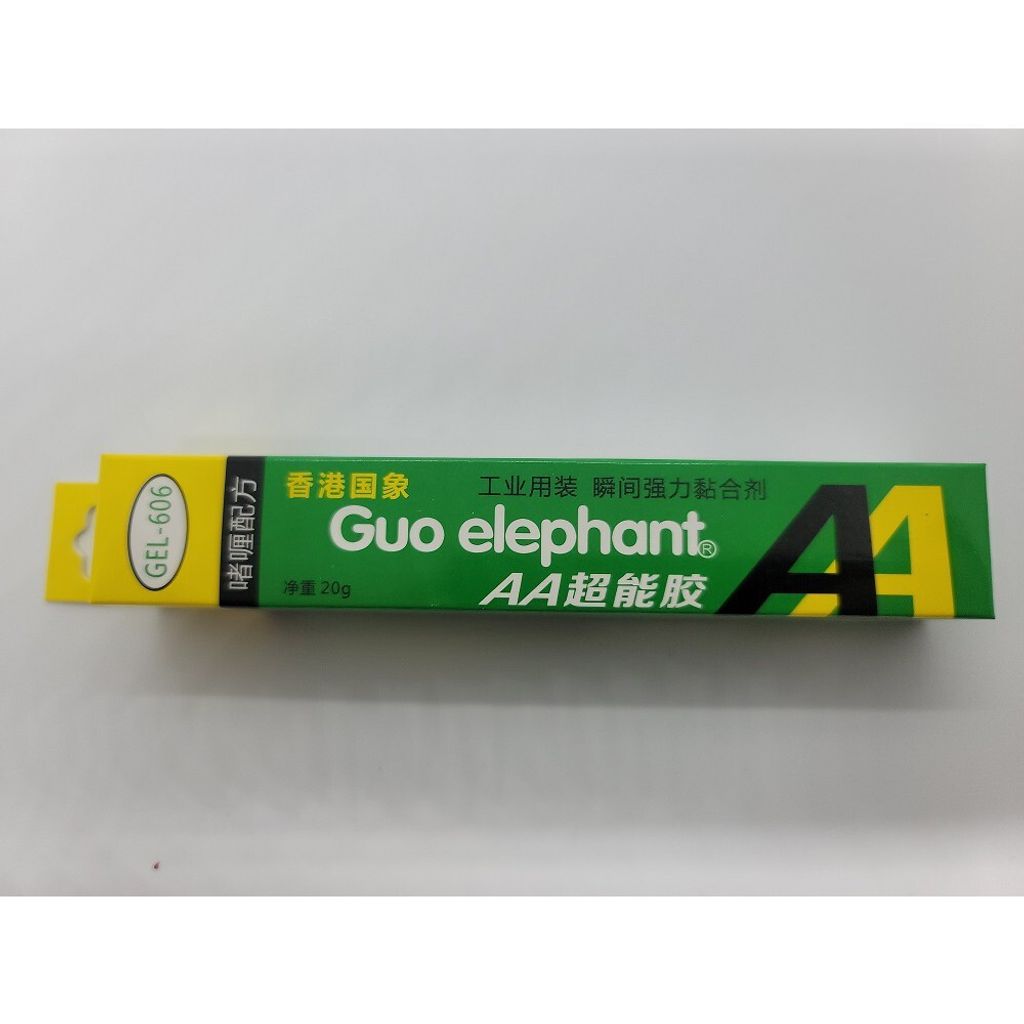 7568bb6be98a64fff394fa18135a45c4