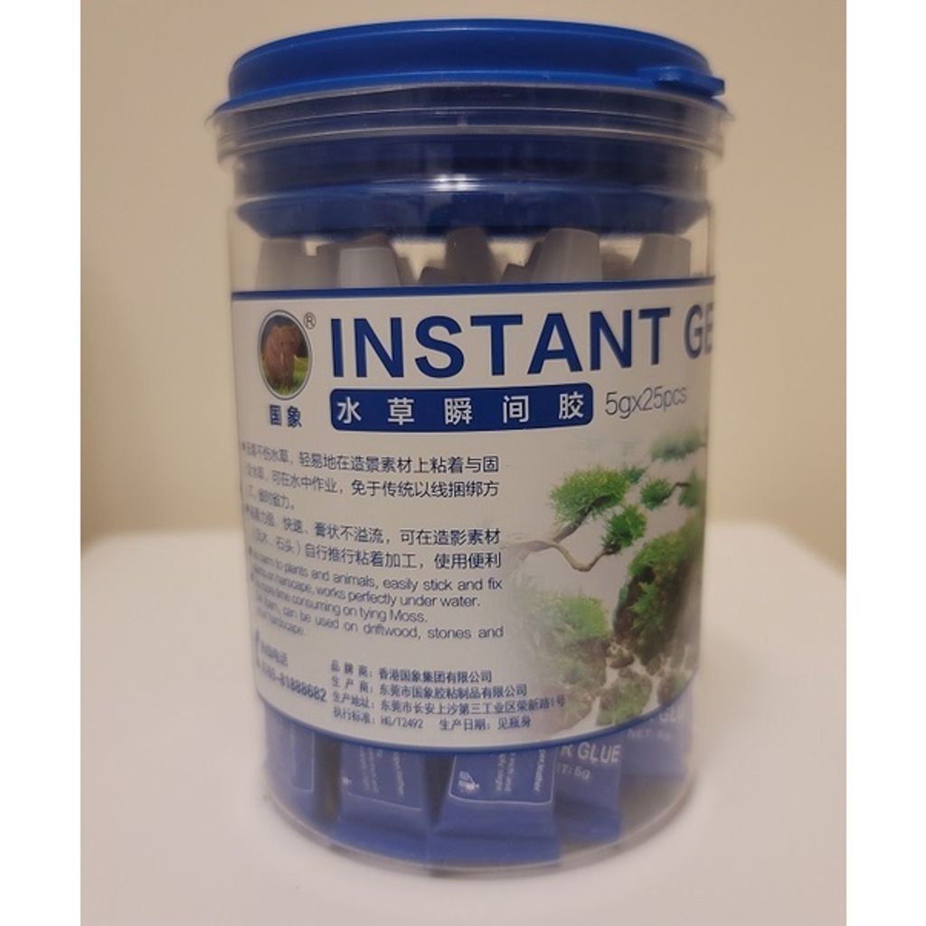 396c16ea54b5031b773b85ed0624c05f