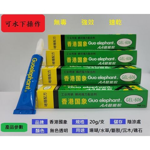 064b8bb69d073fa6fb22c014d5020c3f