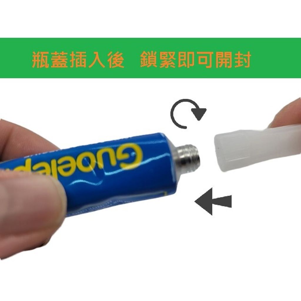 60087fd1d5ad70f5402cd257e3534eea