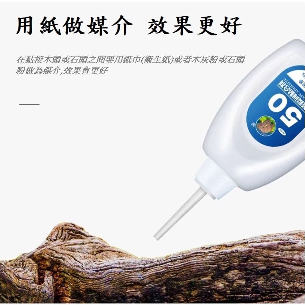 4da7f3b7373a8ad32b75991372b34fe8