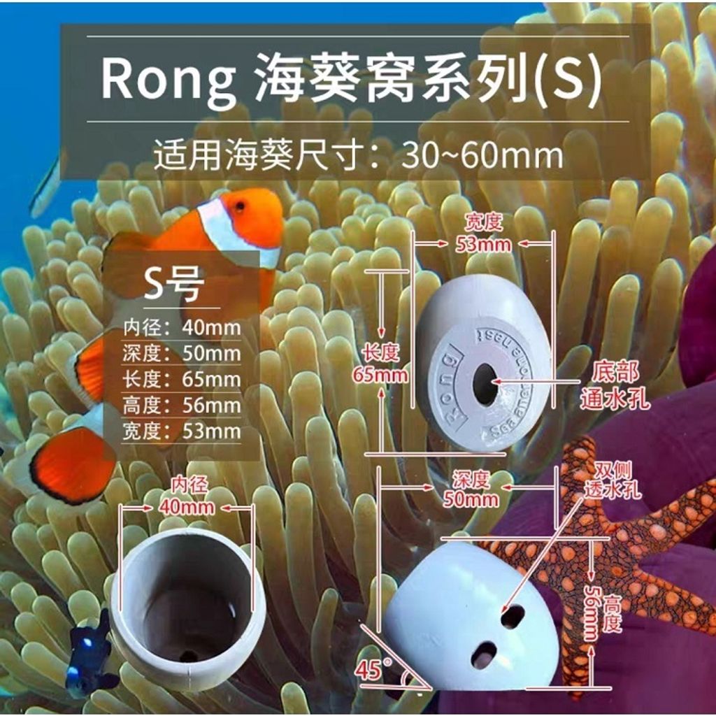 d6e3576c4c43c9db38af5c30e553ef3f