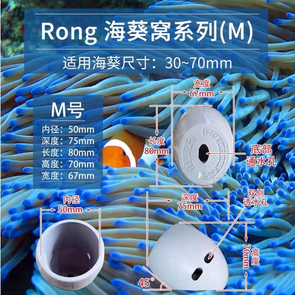 f2d4657432af97b019d38cf717cfc5bd