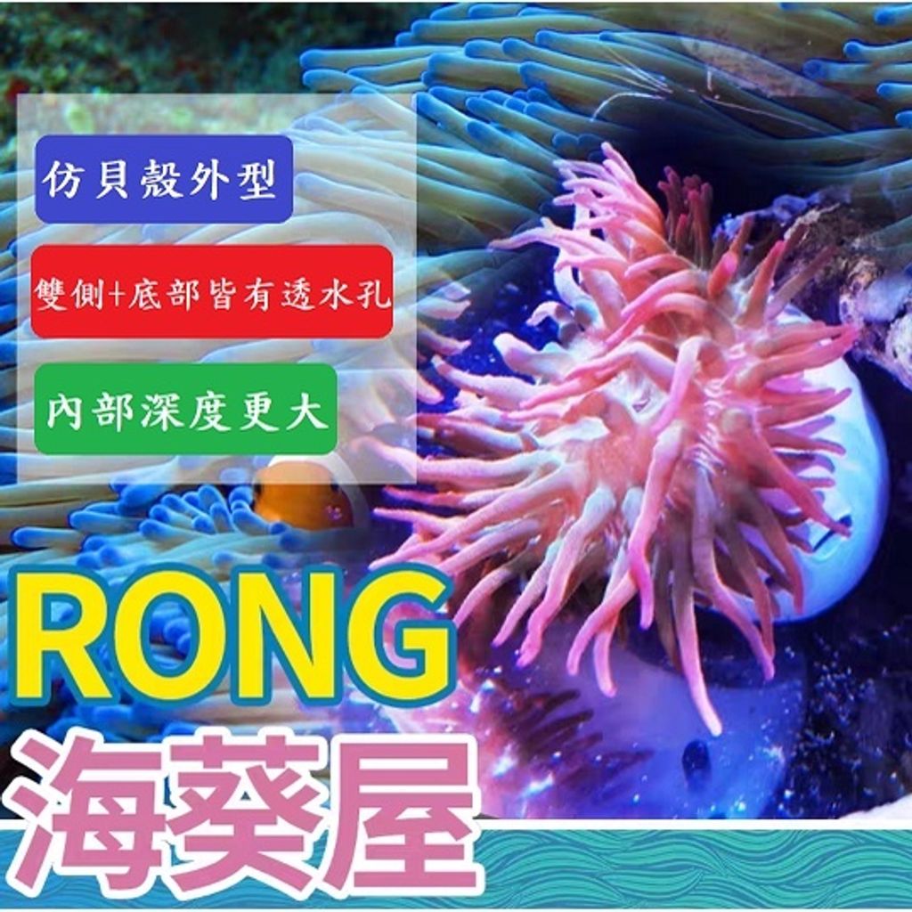 ef0dc364f503734d51a925b8343863e0