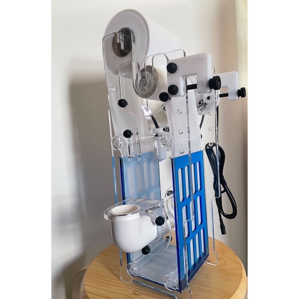 71c081e8ca0ac5905e3c1de6d4f6787a