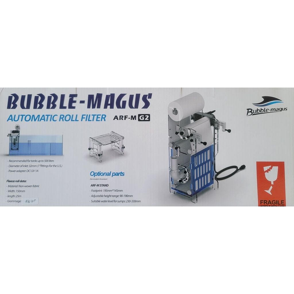 0ae4de52048d60825c0b813dffe007fc