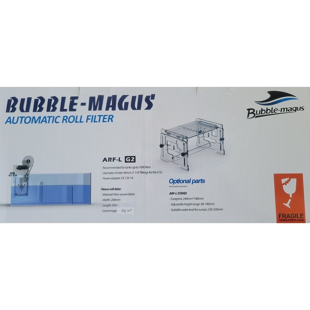 3325ba9b3a228f966cde1af13d734243