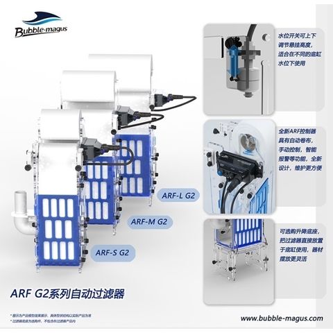 533180eec26ccde4c49e74a0773bafa0