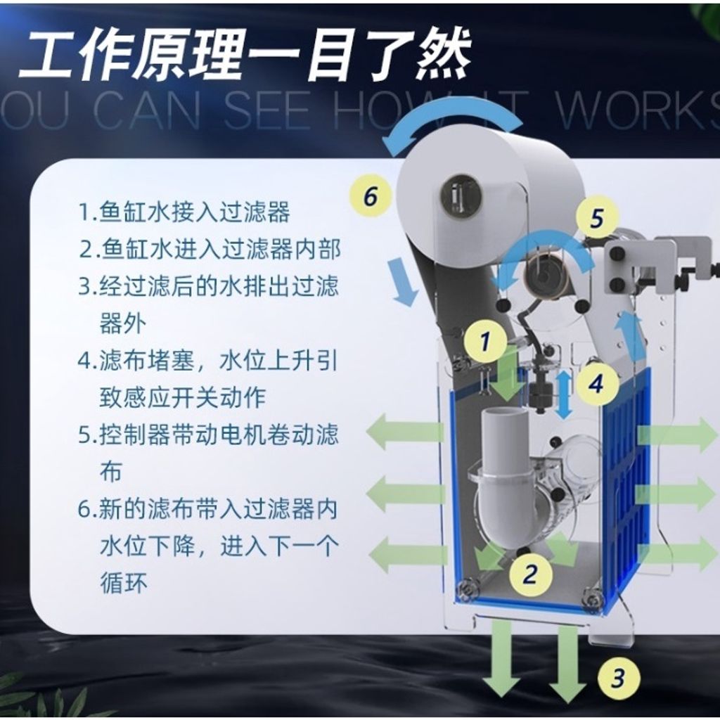 57b2d394e1def9746759c5367ec3f954