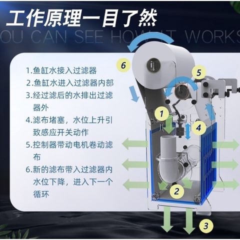 57b2d394e1def9746759c5367ec3f954