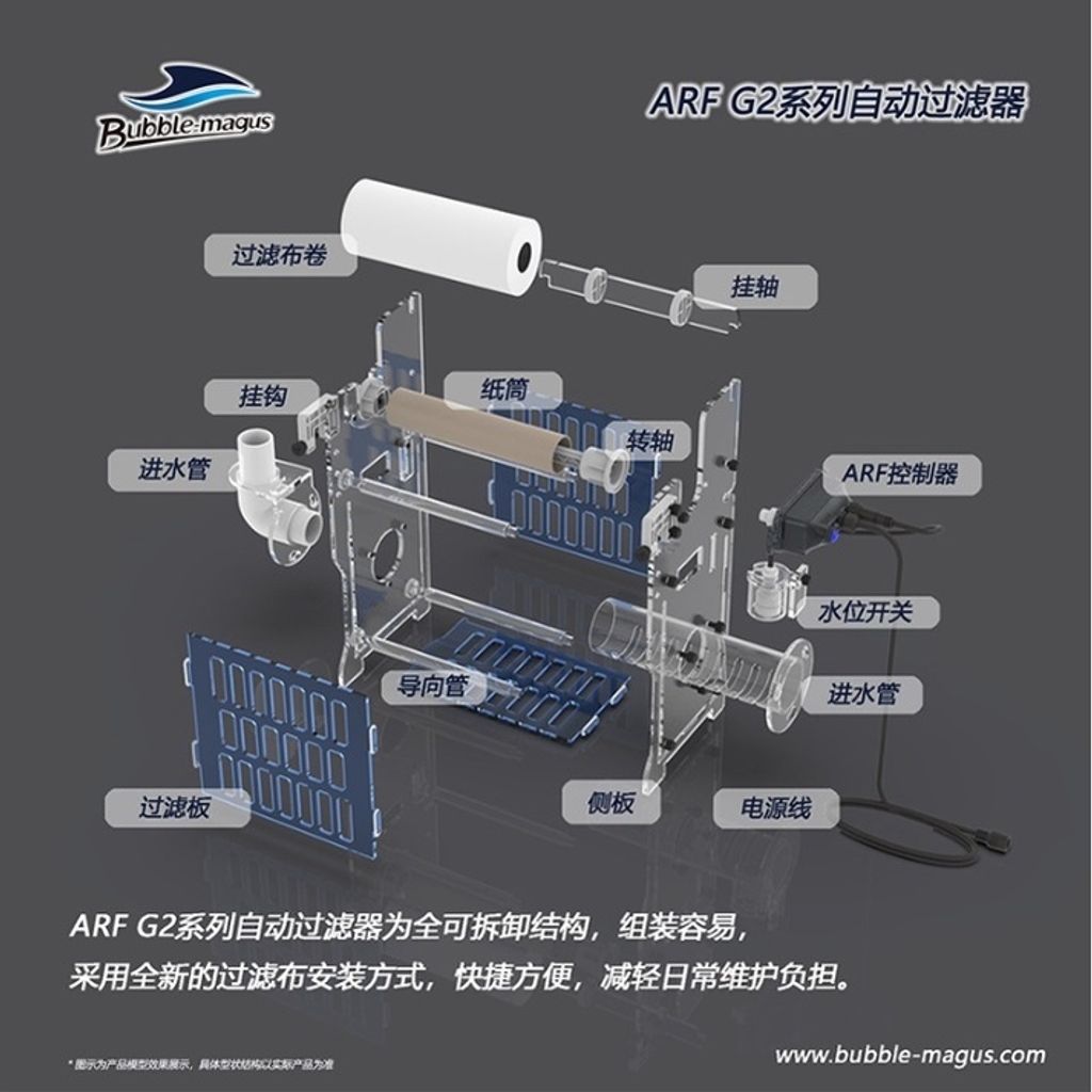 efc328749f3e6b60305f53c4b1f9337f