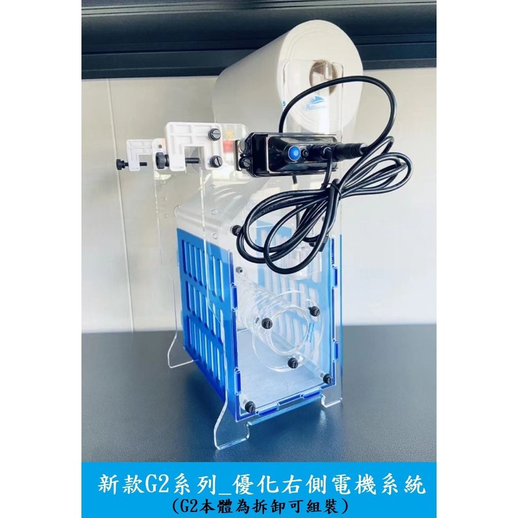 5343f08a4638b0a36818de78b7499d43