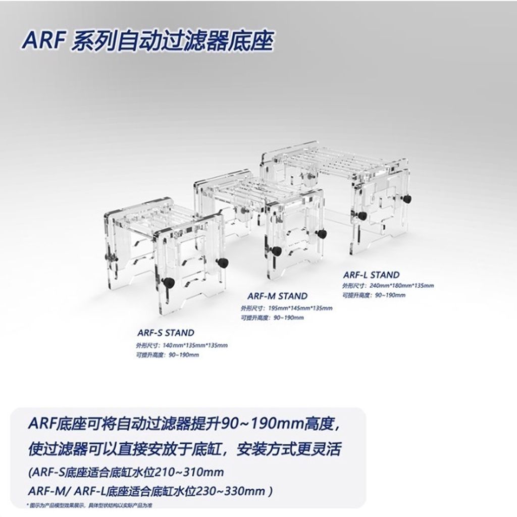 2ca26c40f5fcf5ca3be963c3e7b70412