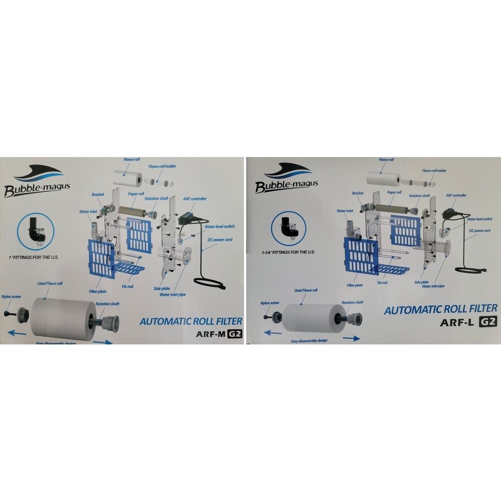 5c8a484fe4d0851773b2d6275c766083