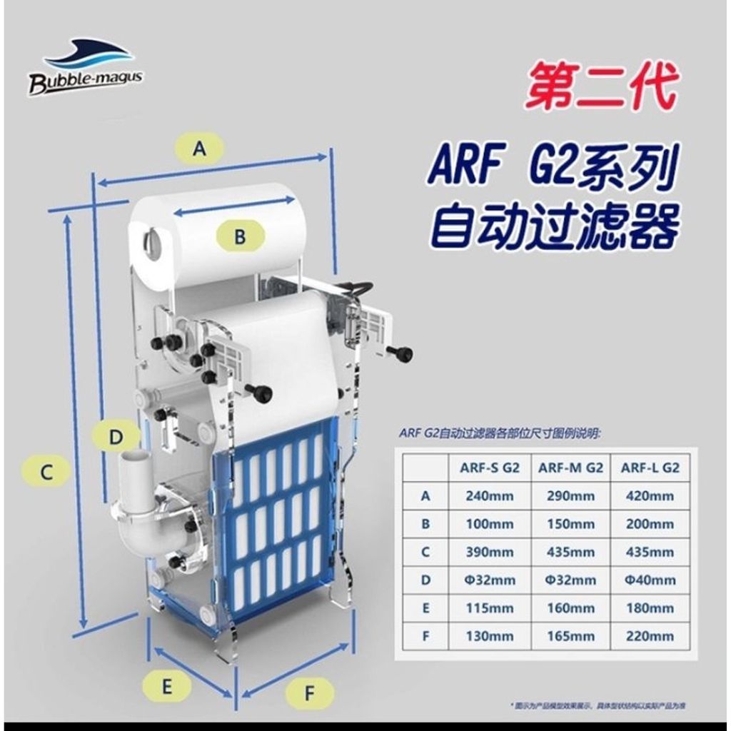 eb58b81eb8cccdb302752269161e4e3f