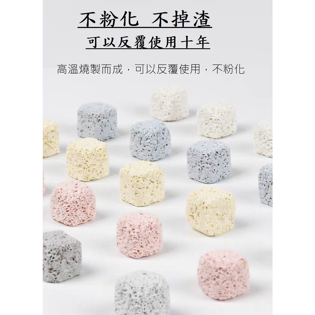 3ceff66cac85d5291d7d17a9f23b9438