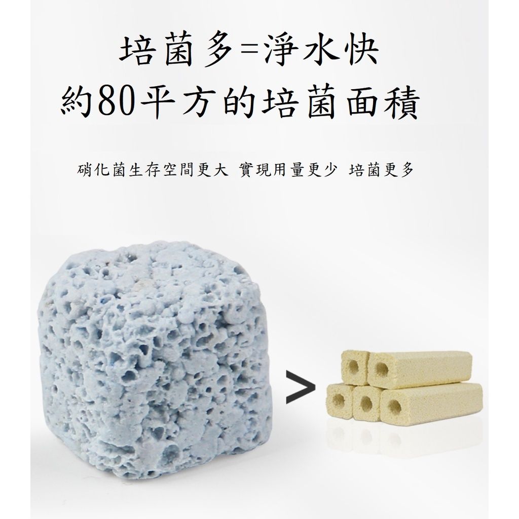 a6bd18bd672bc1b3216c87da9b68635b