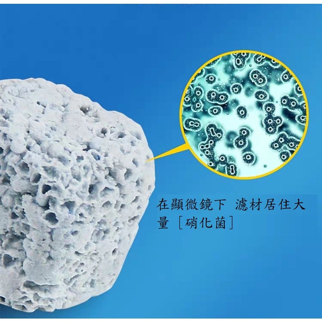 8c79b87e8951b8c80c900f33dc16e690