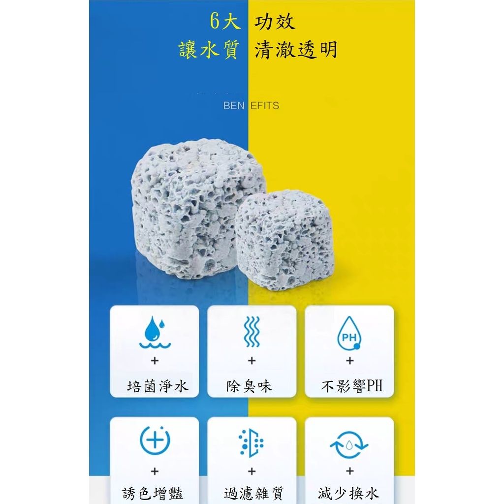 67d26f5e825b183d362c33347637f3d8