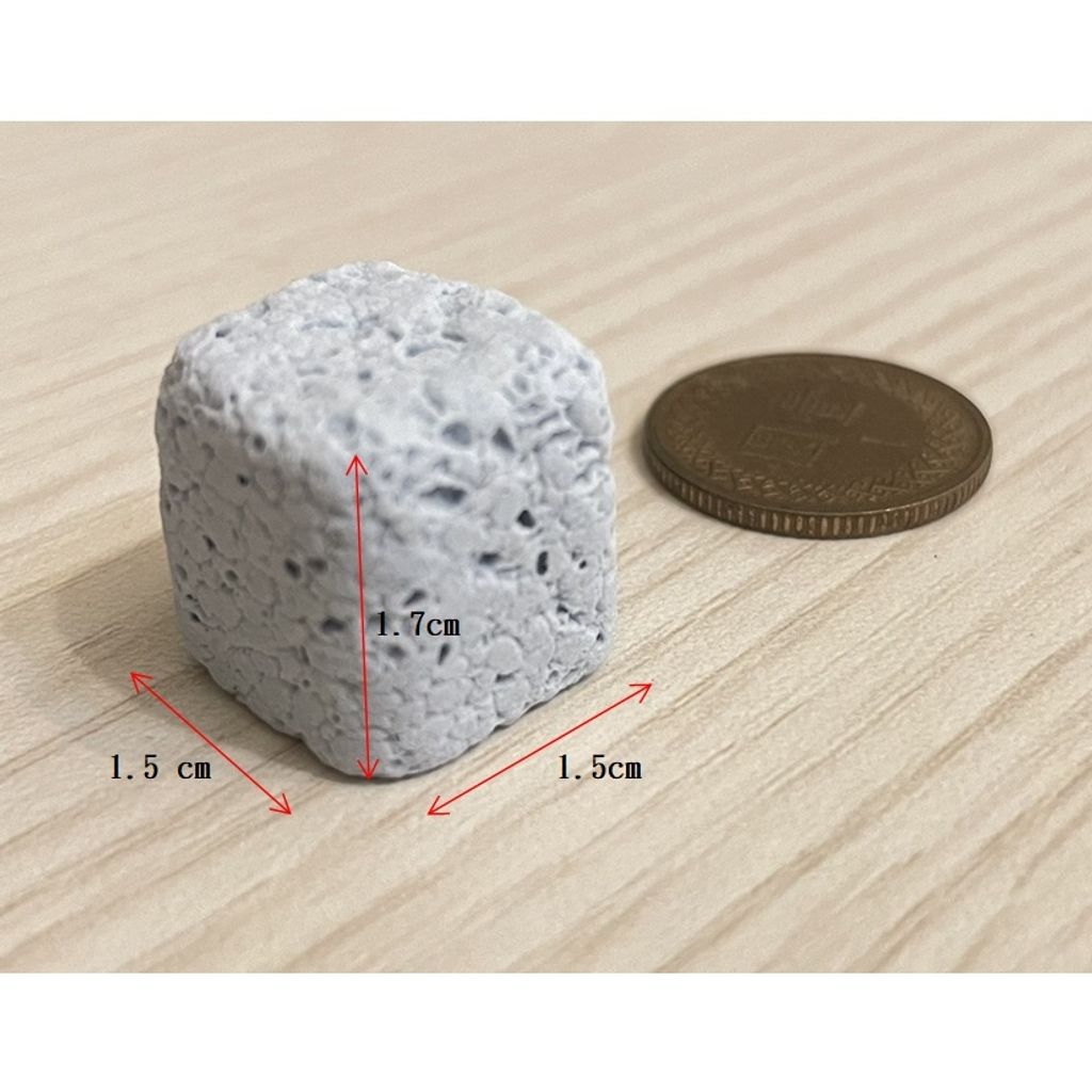 9f17c85313906003431dedf0fc699f3e