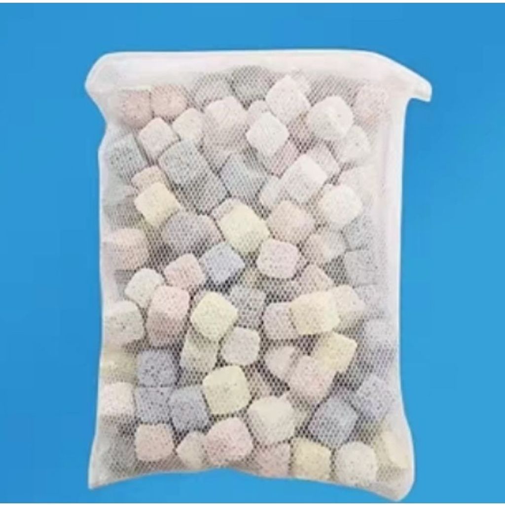 8dda2fd373f1f1948d5d8ece06a4f179