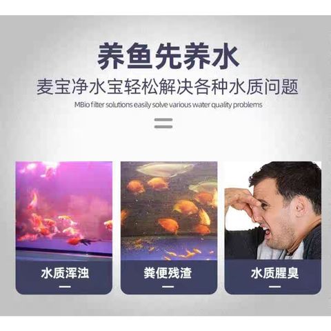 696dca3930dbcde375cd520fc862c35c