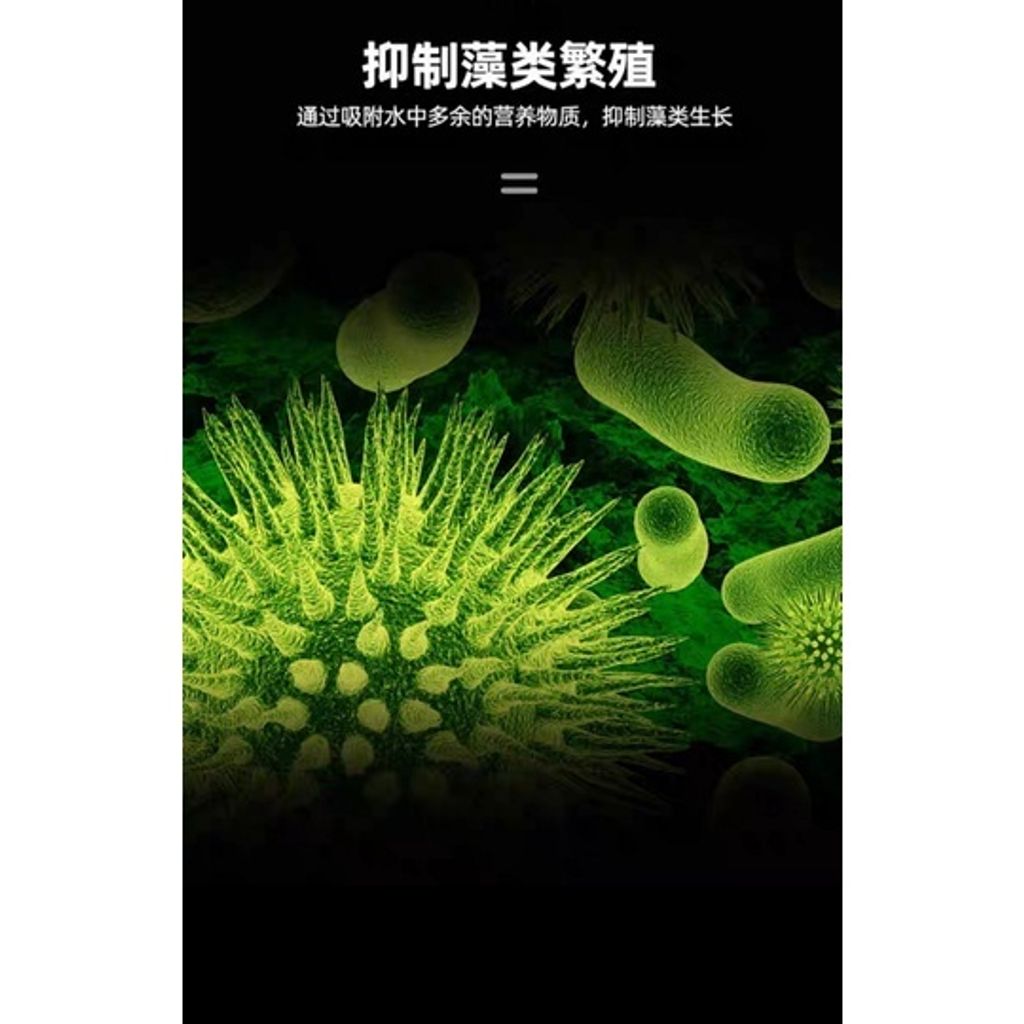 5493aff14b789d15dc2afca6963c5caa