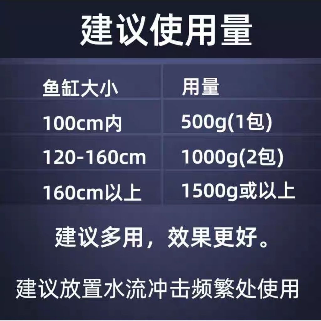 1d5379ca49d469d0f03e9d7cfe3de10a