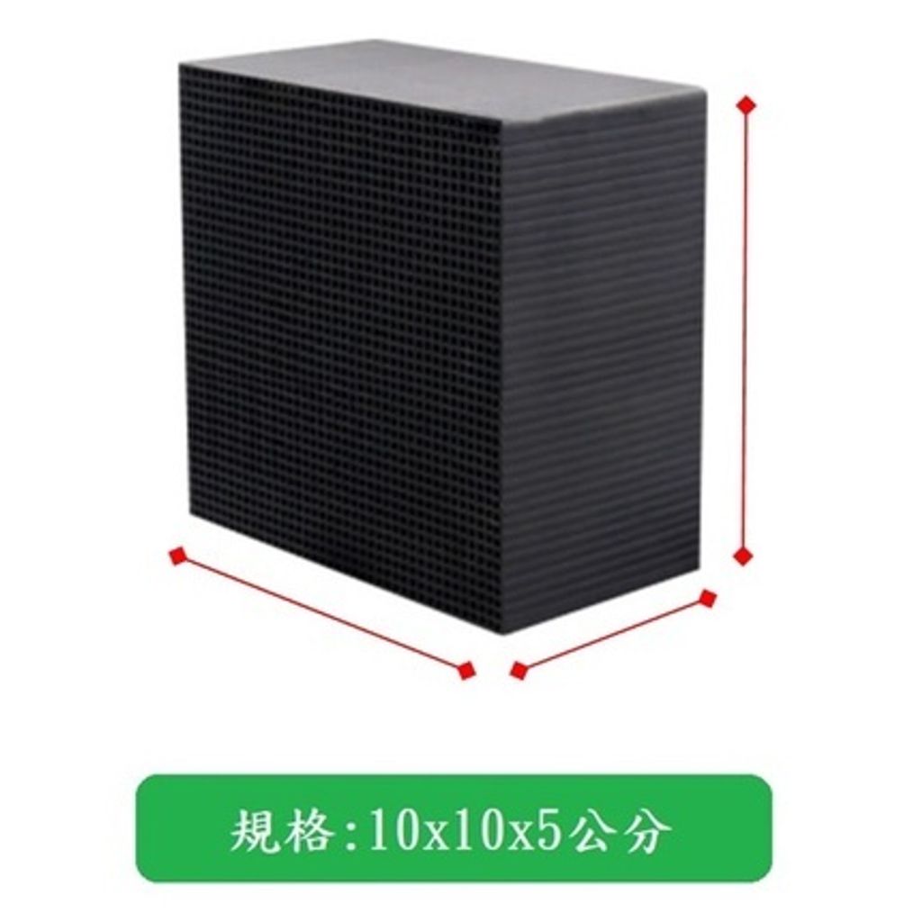 1e412b7f8dbfb592f26d7e404abc571d