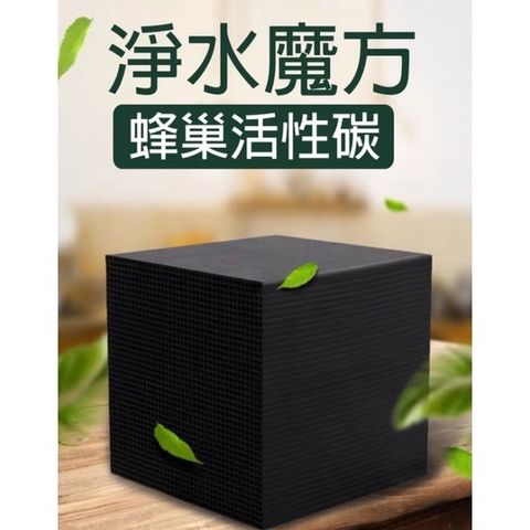 8a91c3fb1438f8700e3b9cf38d29da99