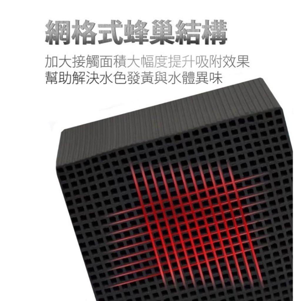 f49e8b349cf2a4118acf2665ce926e24