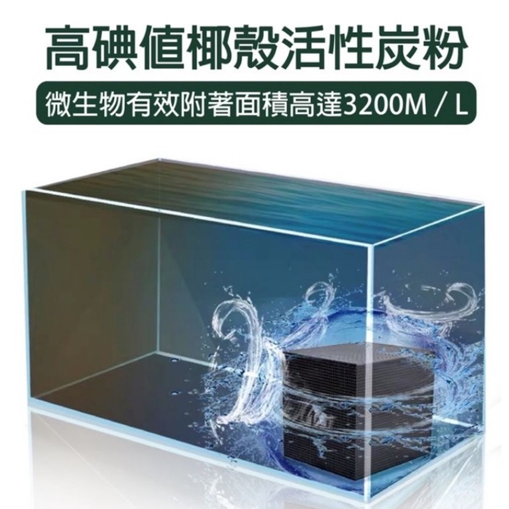 fded2e2e6c1edf950a91d20d57bde7c7