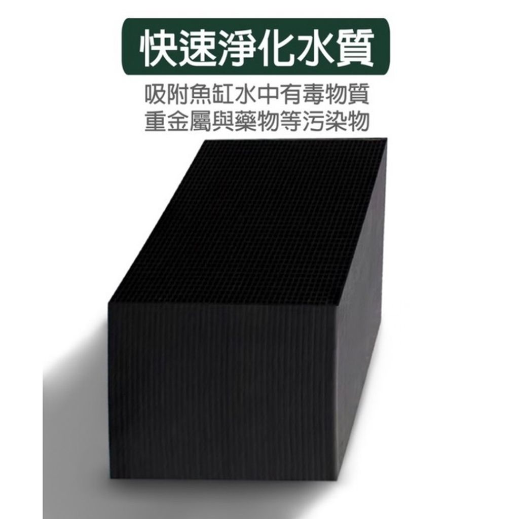 8efe0870e80d01760d47f20a0955b1cf