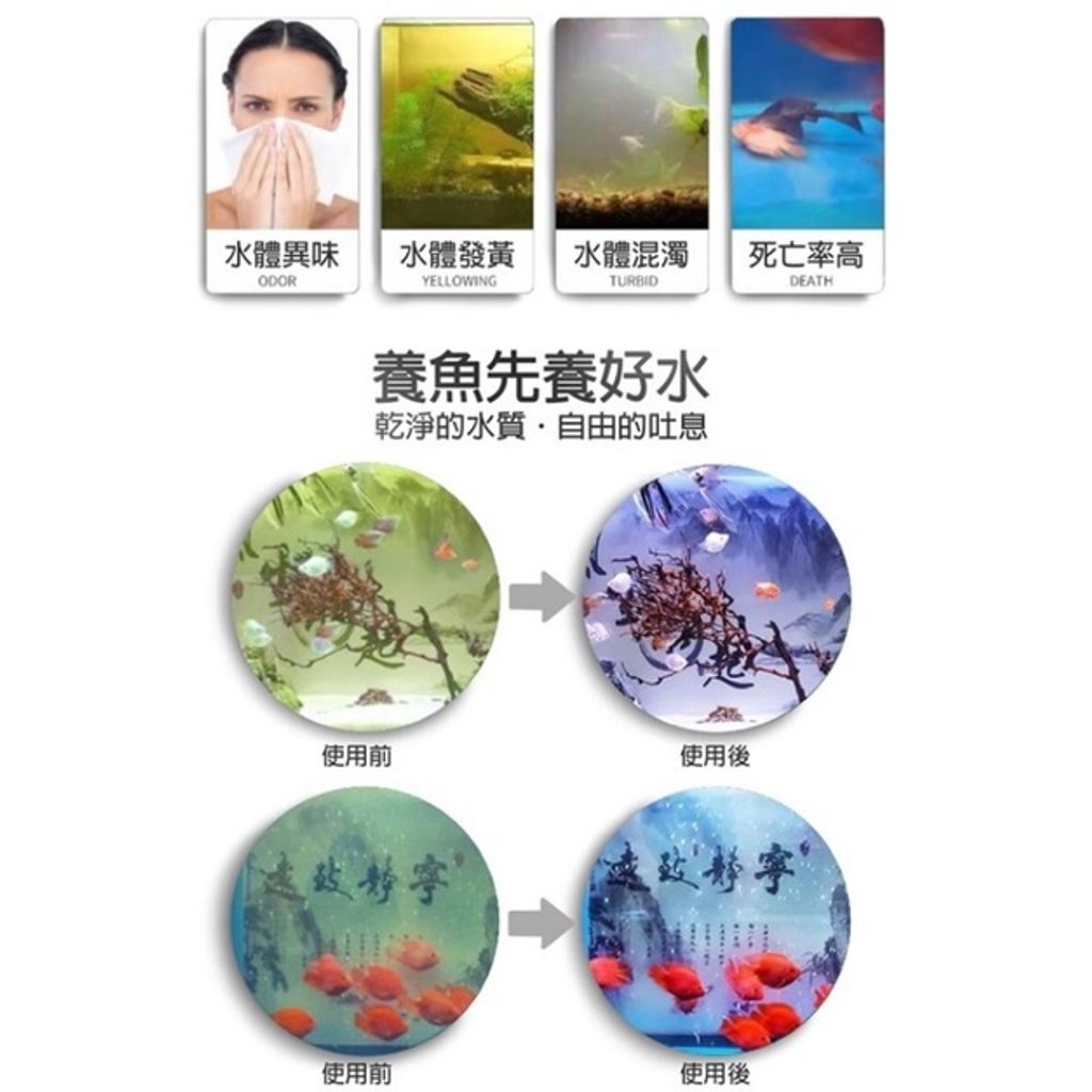 4edb3cbe4ce96666a6e3dc04272f070e