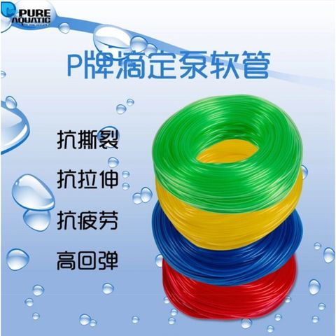 068b3906be0e72e67b851c73ab3f9c0d