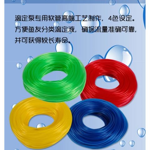 2bc140ba3486cc560e411feab9e6aa9b