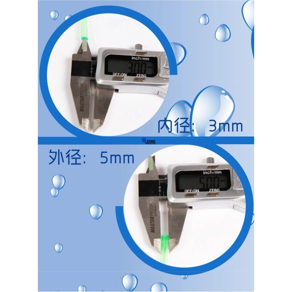 6ea45861b6302fca6ed29192fa79947b