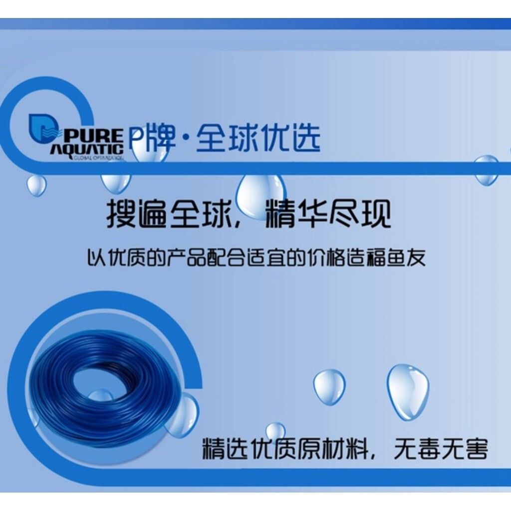 b1263ec071647949f1da645962d0bab9