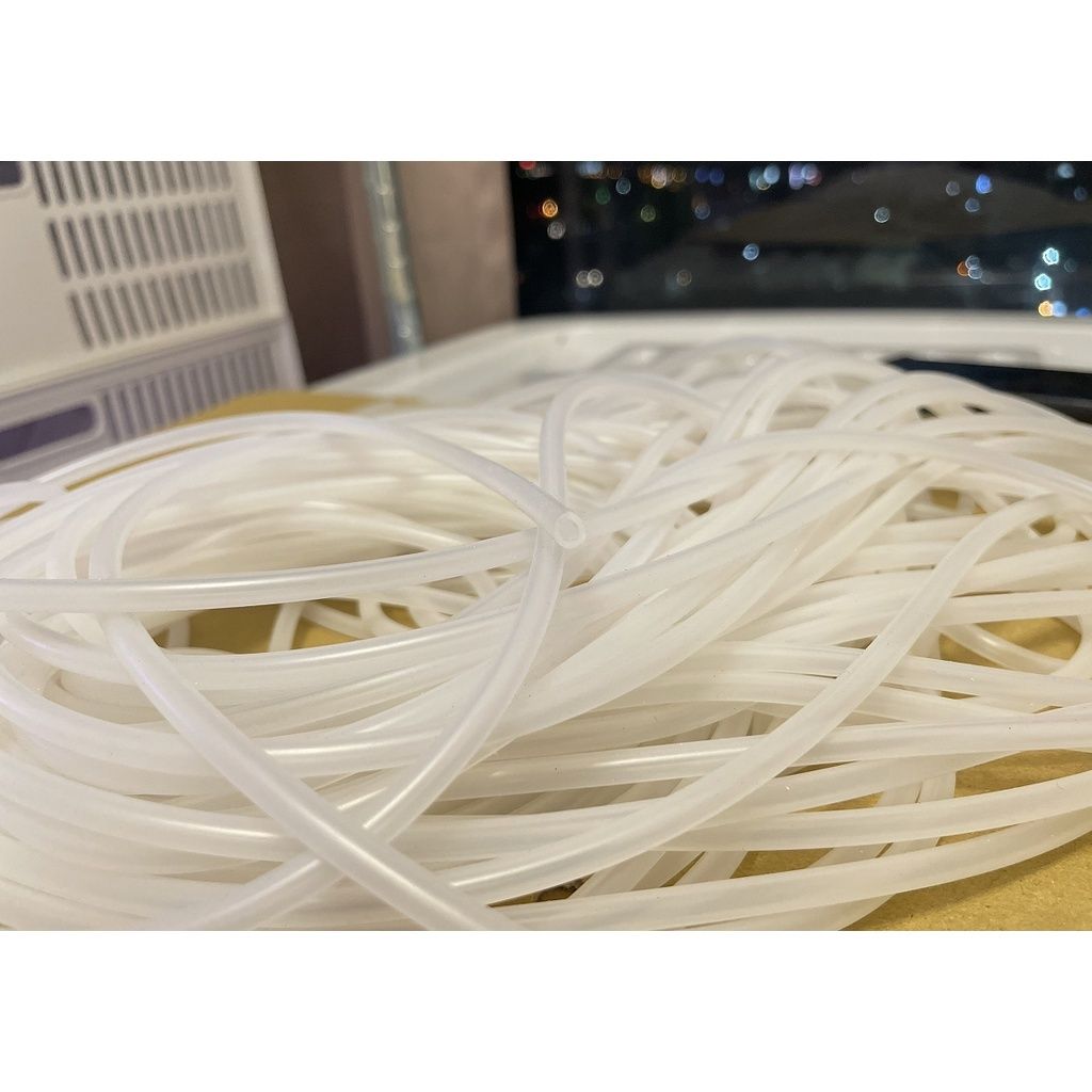 d41282dbbefdd2a29097cd981cb7cad4