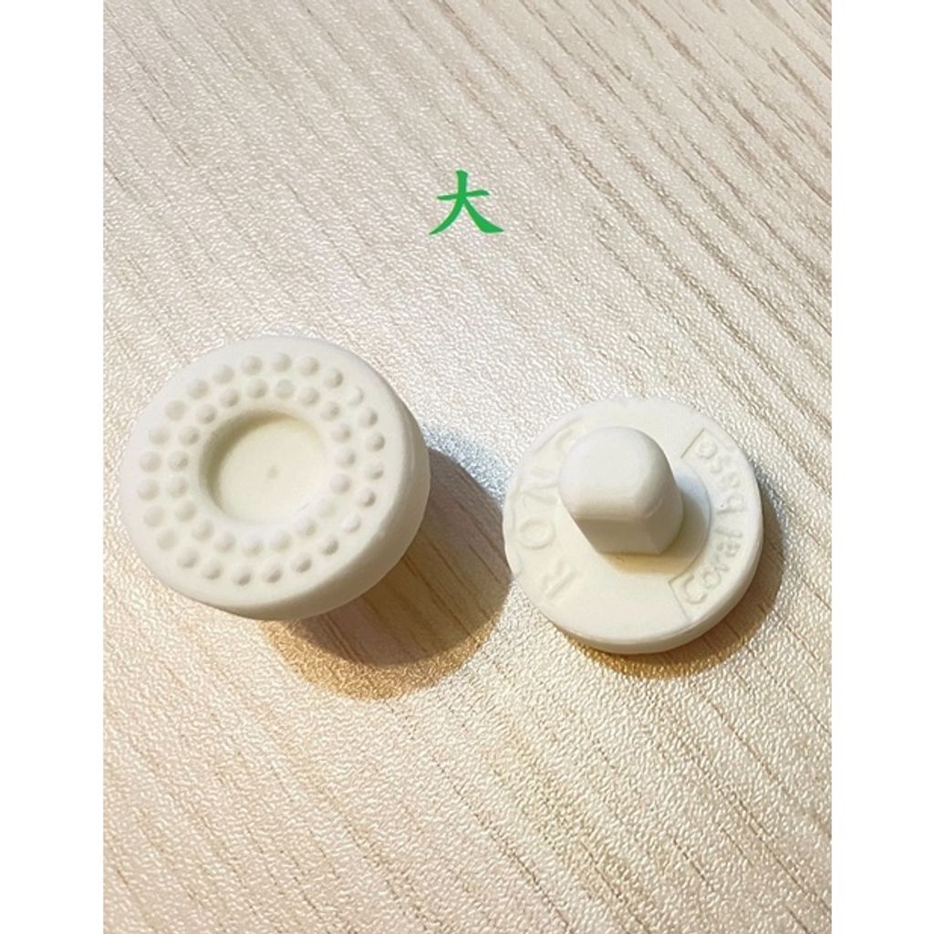 0fa68f53b91aef6ee282af1fbd2b6431