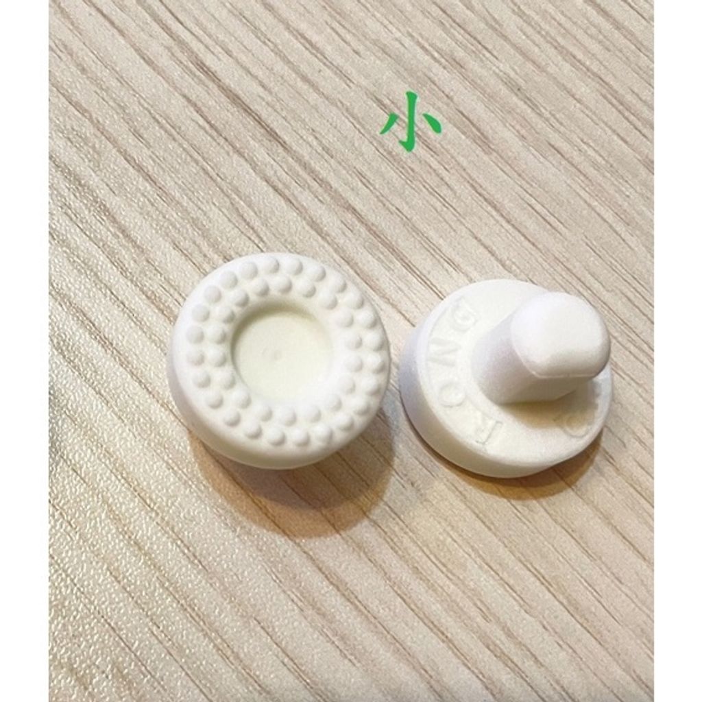 2e9d4fc83d168f55061daa505dc907a9